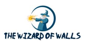 The Wizard of Walls